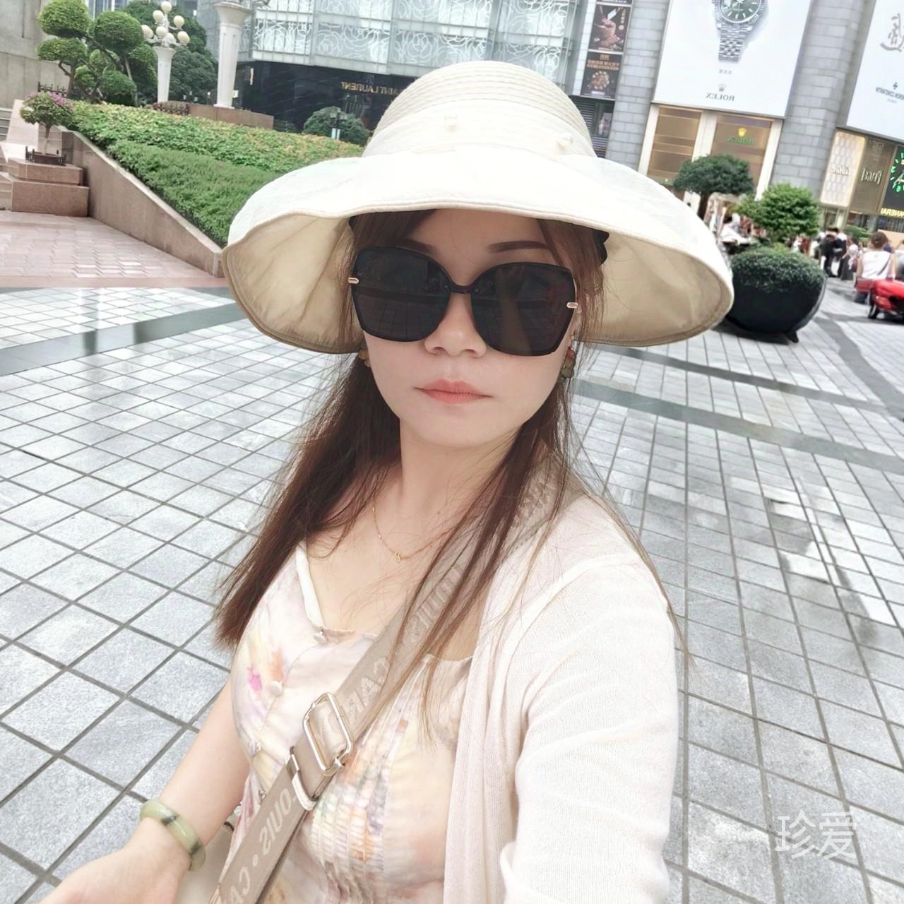 会员1167643289