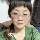 高傲著單身