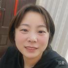 小九的糖