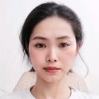 凡事有度o