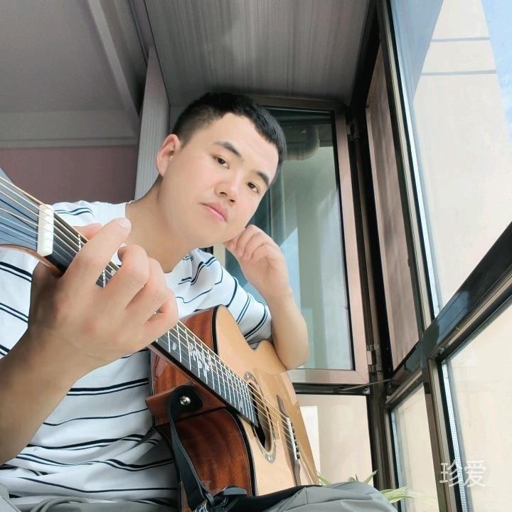 小王先生