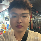 小杰
