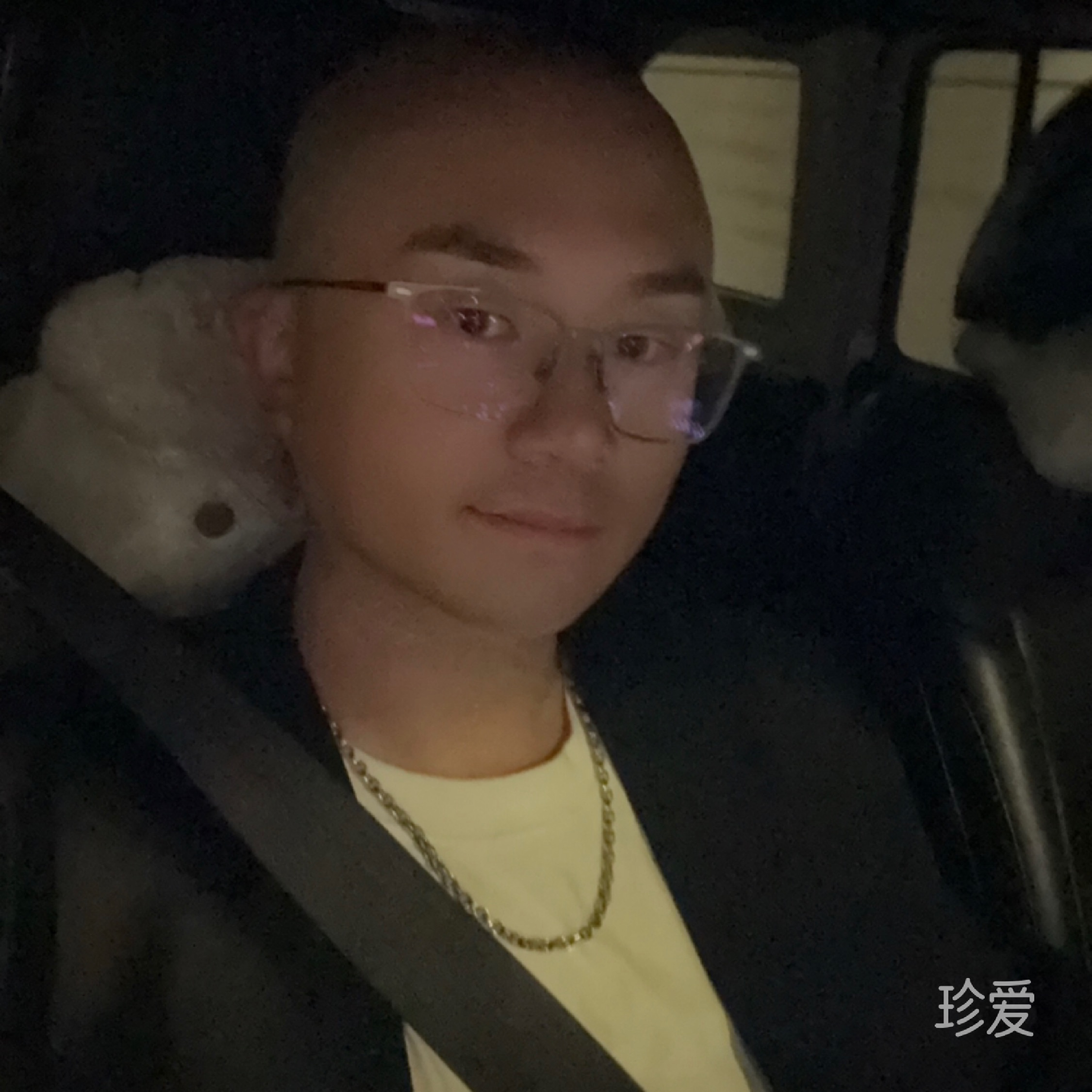 唐伯虎重生之迷