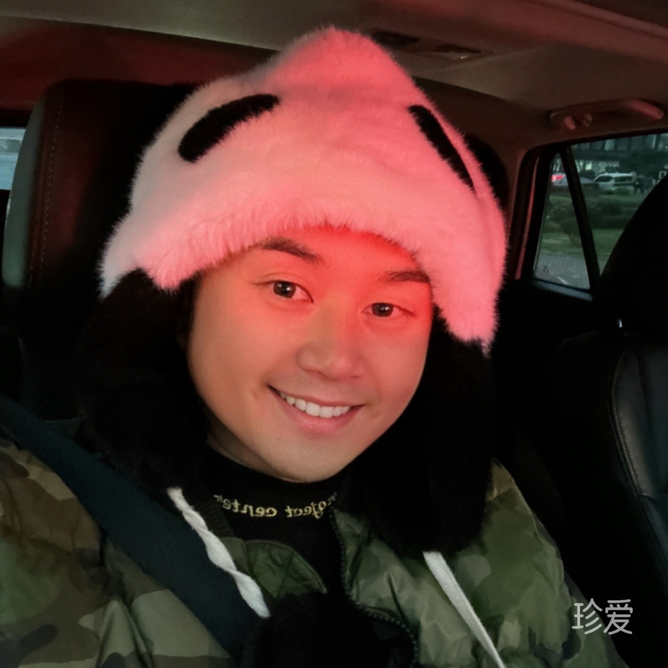 唐伯虎重生之迷