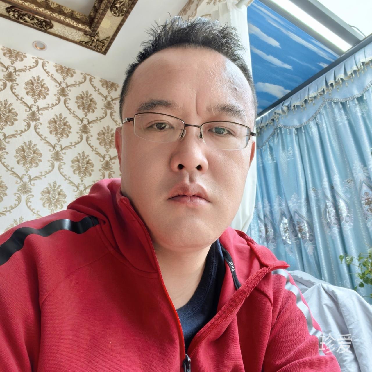 独孤求旅