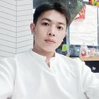 白榆