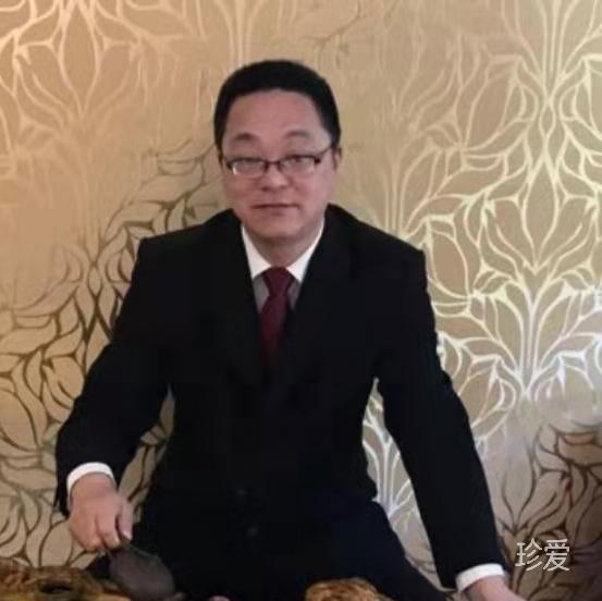 明天依然是晴天