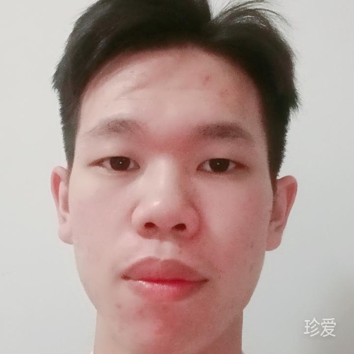 等着和你一起飞翔