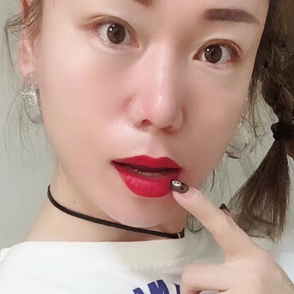 佐佐暂时不征婚