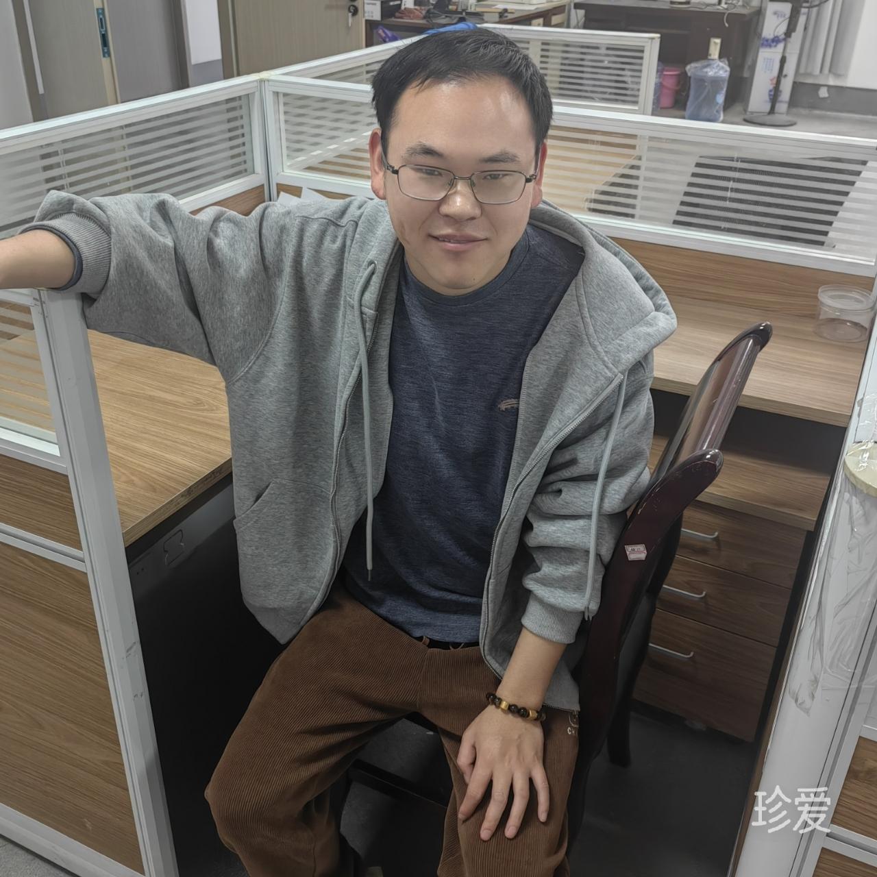 费心