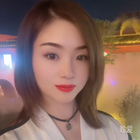 春天