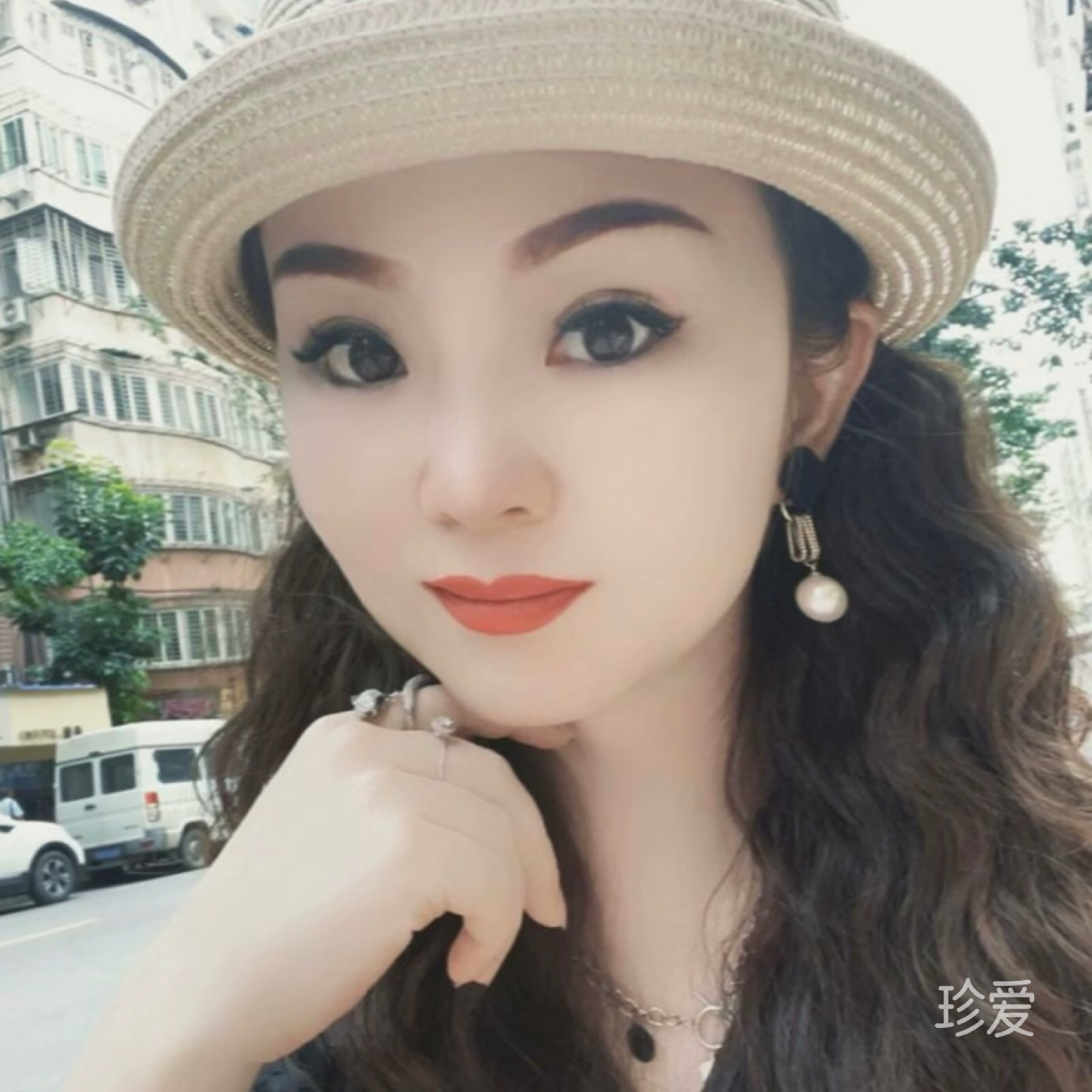 福芯籽