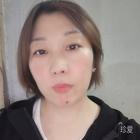 一半是海水