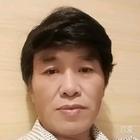 殘笑何相忘