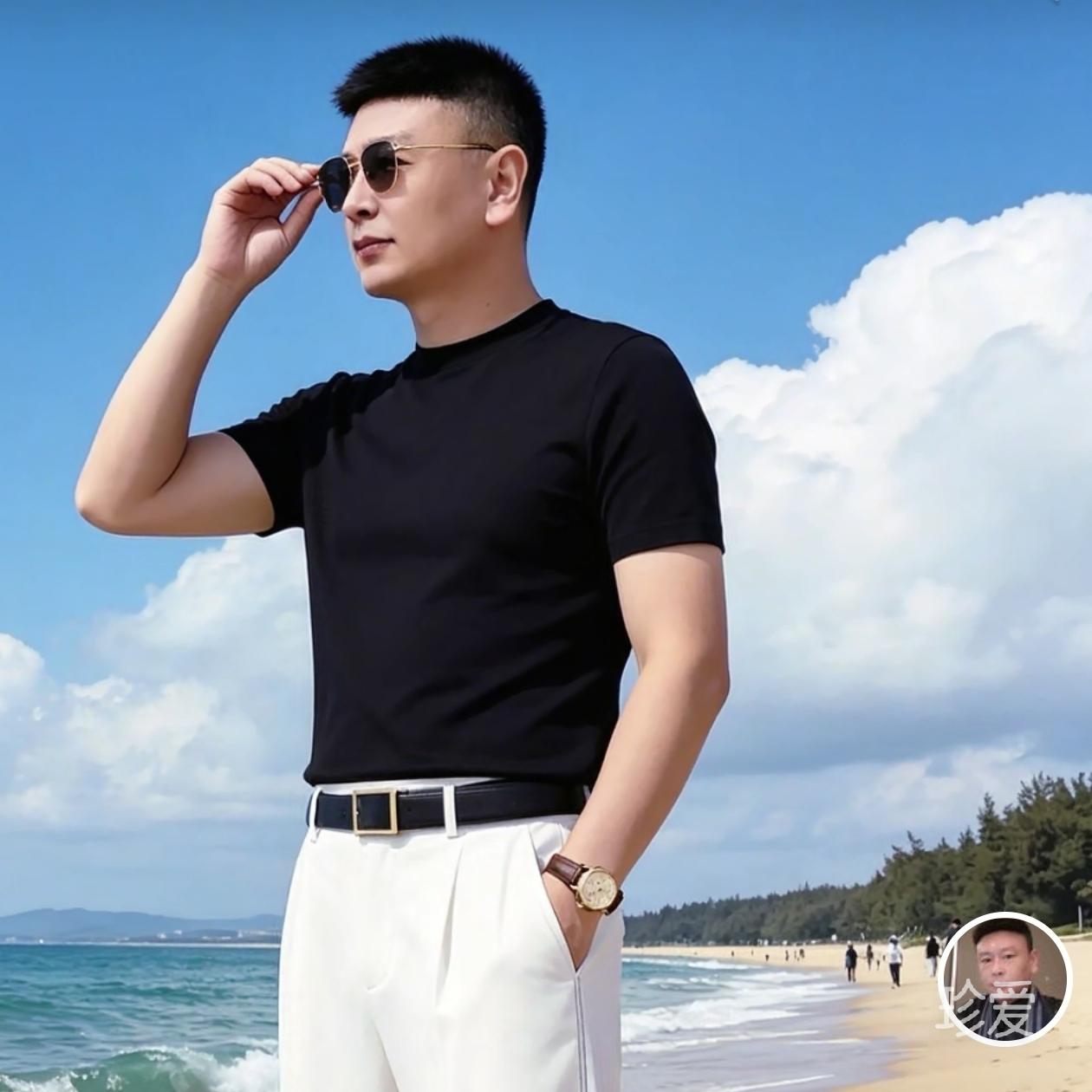 卧龙