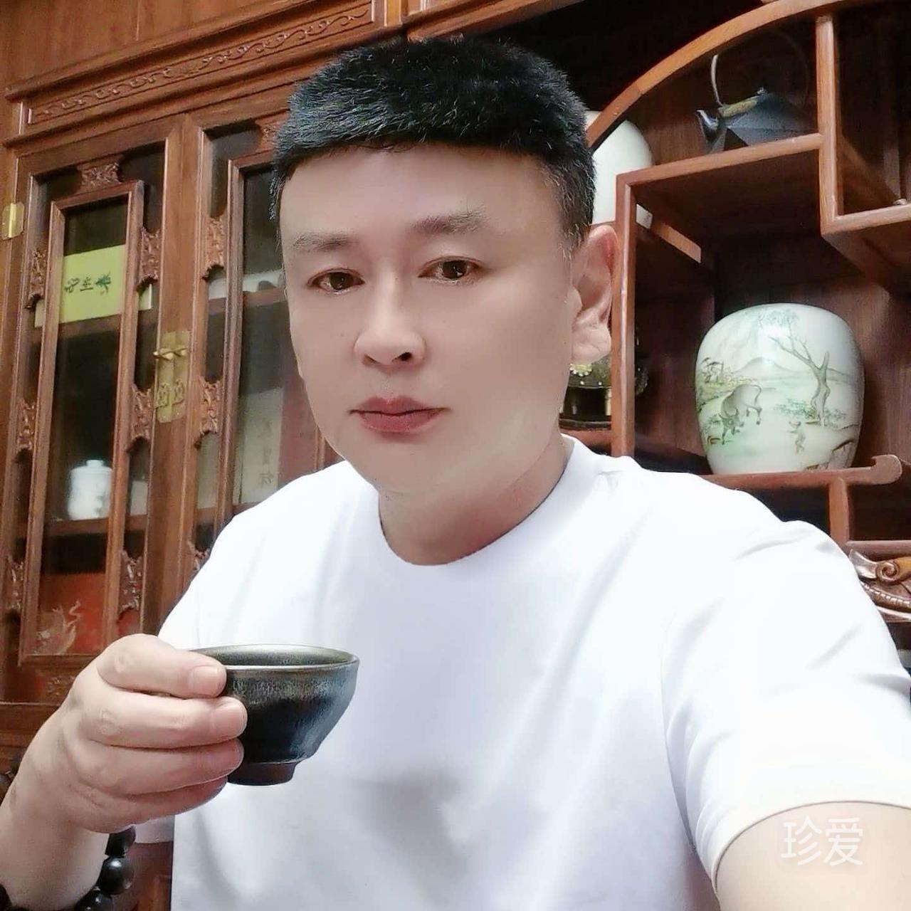 卧龙