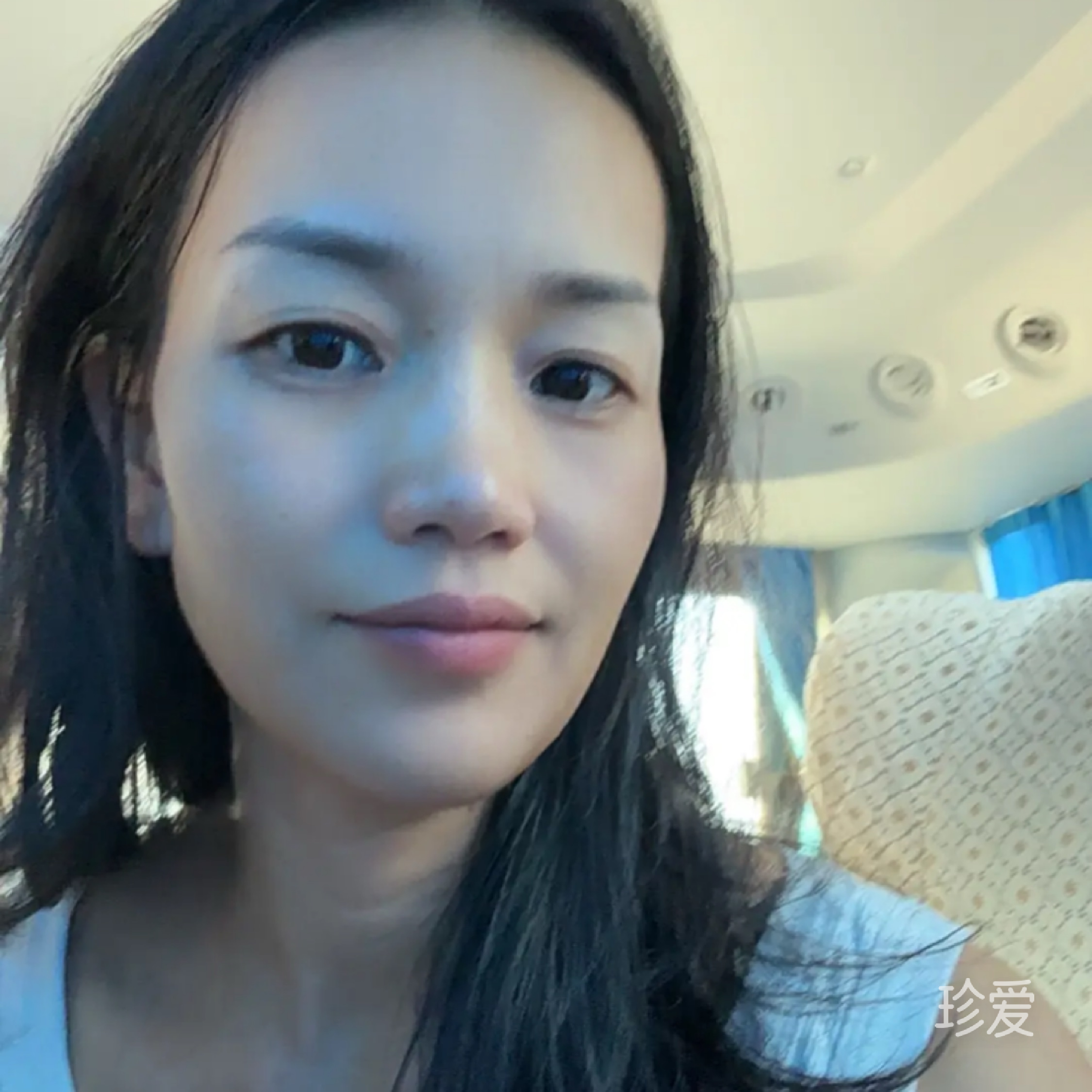 晓凤