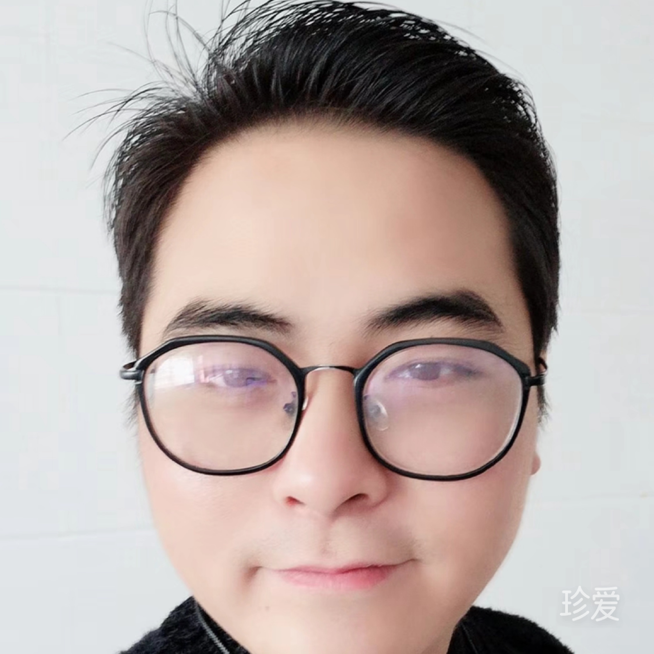 小海盗
