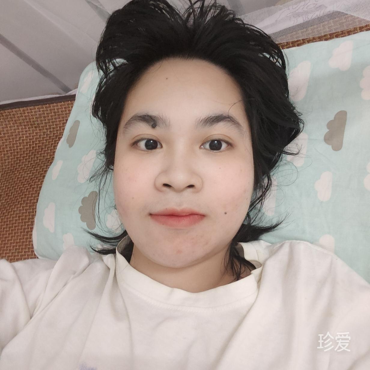 金心