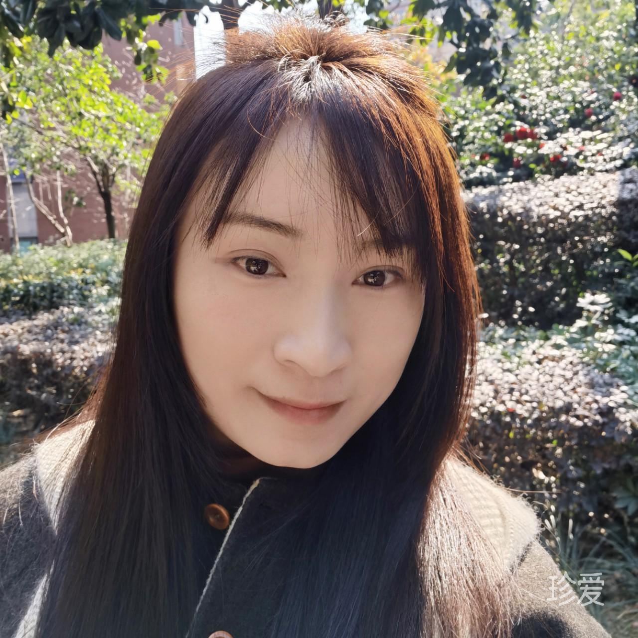 舒舒