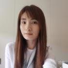 舒舒