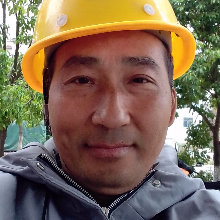 找個(gè)女人愛