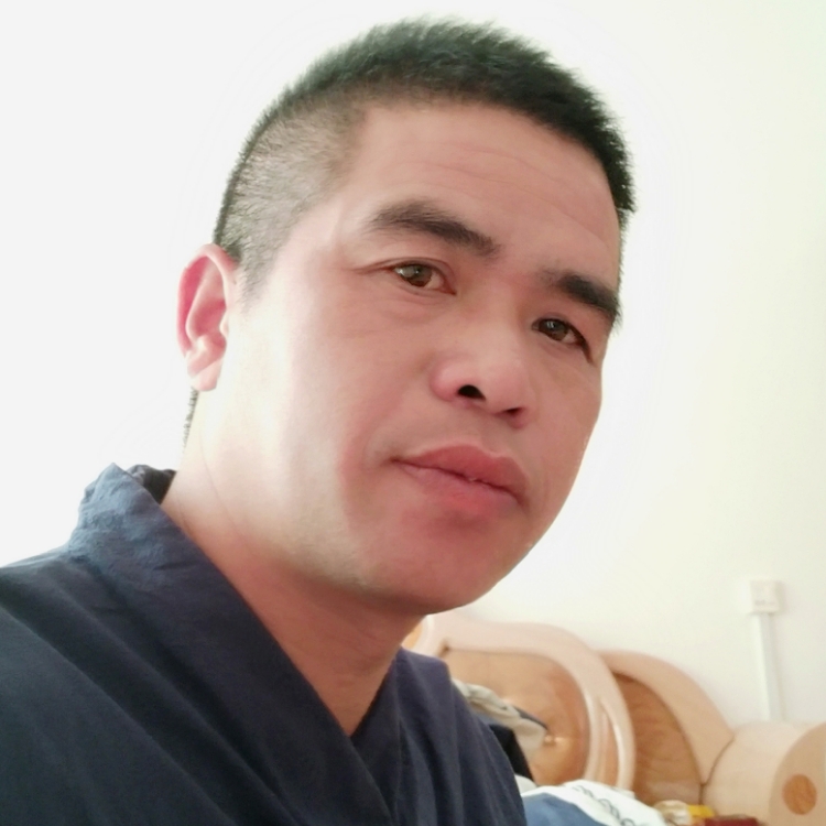 葉子的藍(lán)天