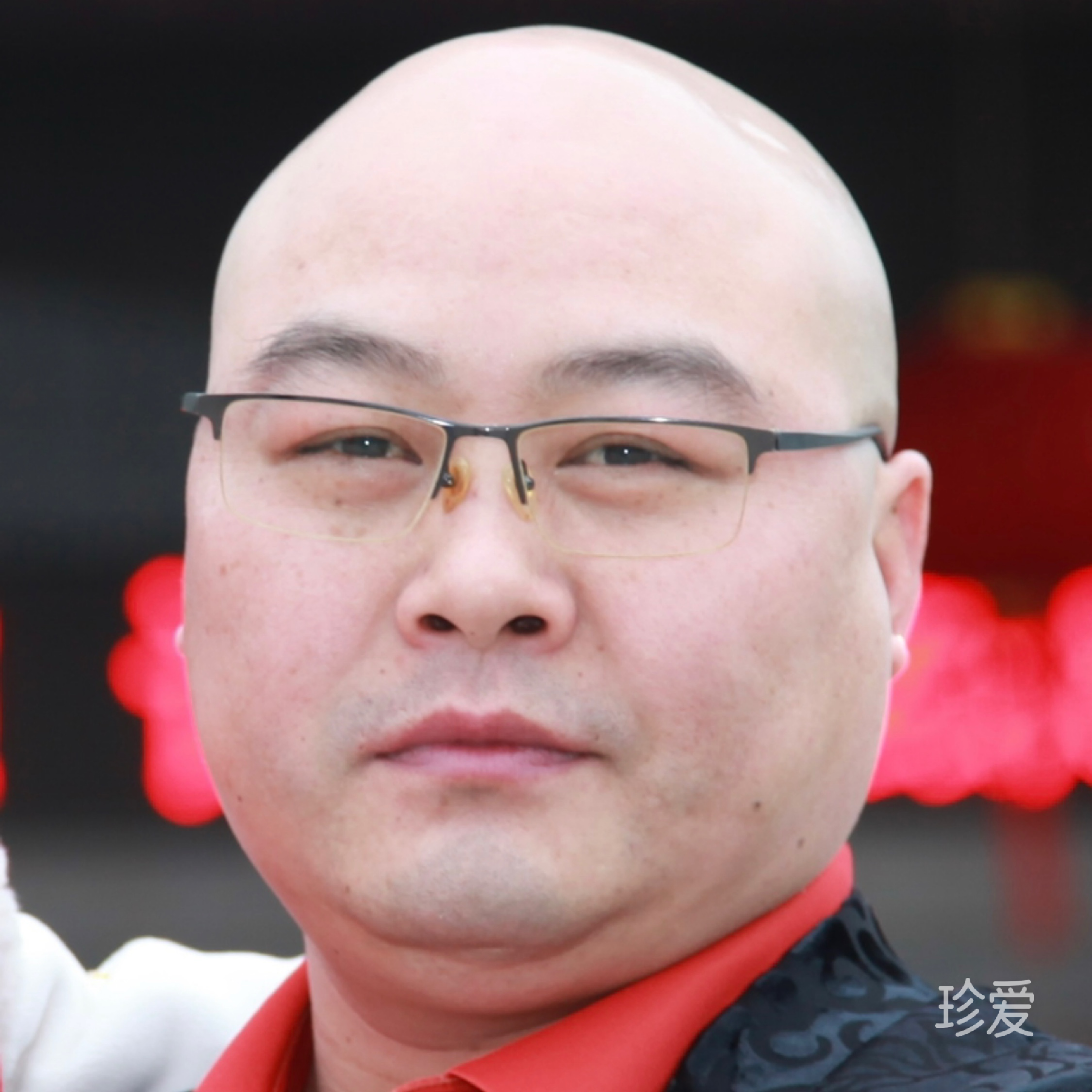阿斌