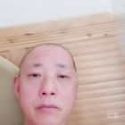 愛的來(lái)生緣