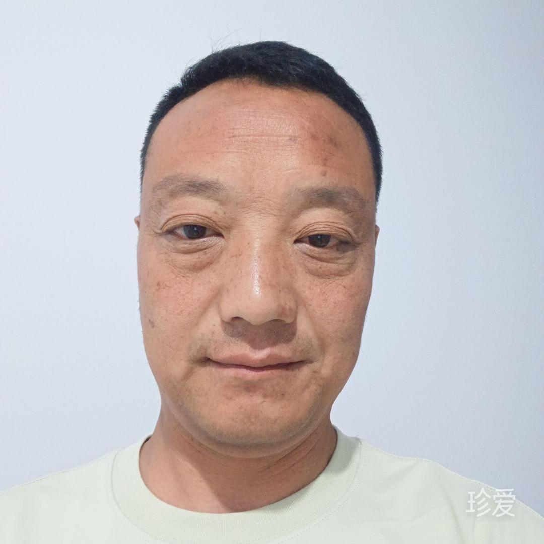 醉人生