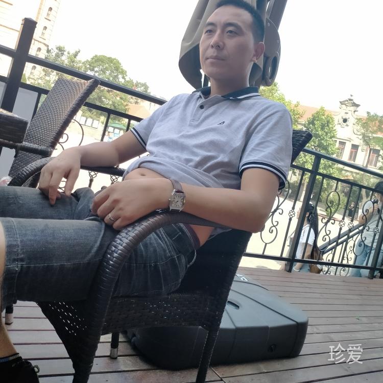 夢(mèng)想未來(lái)的你