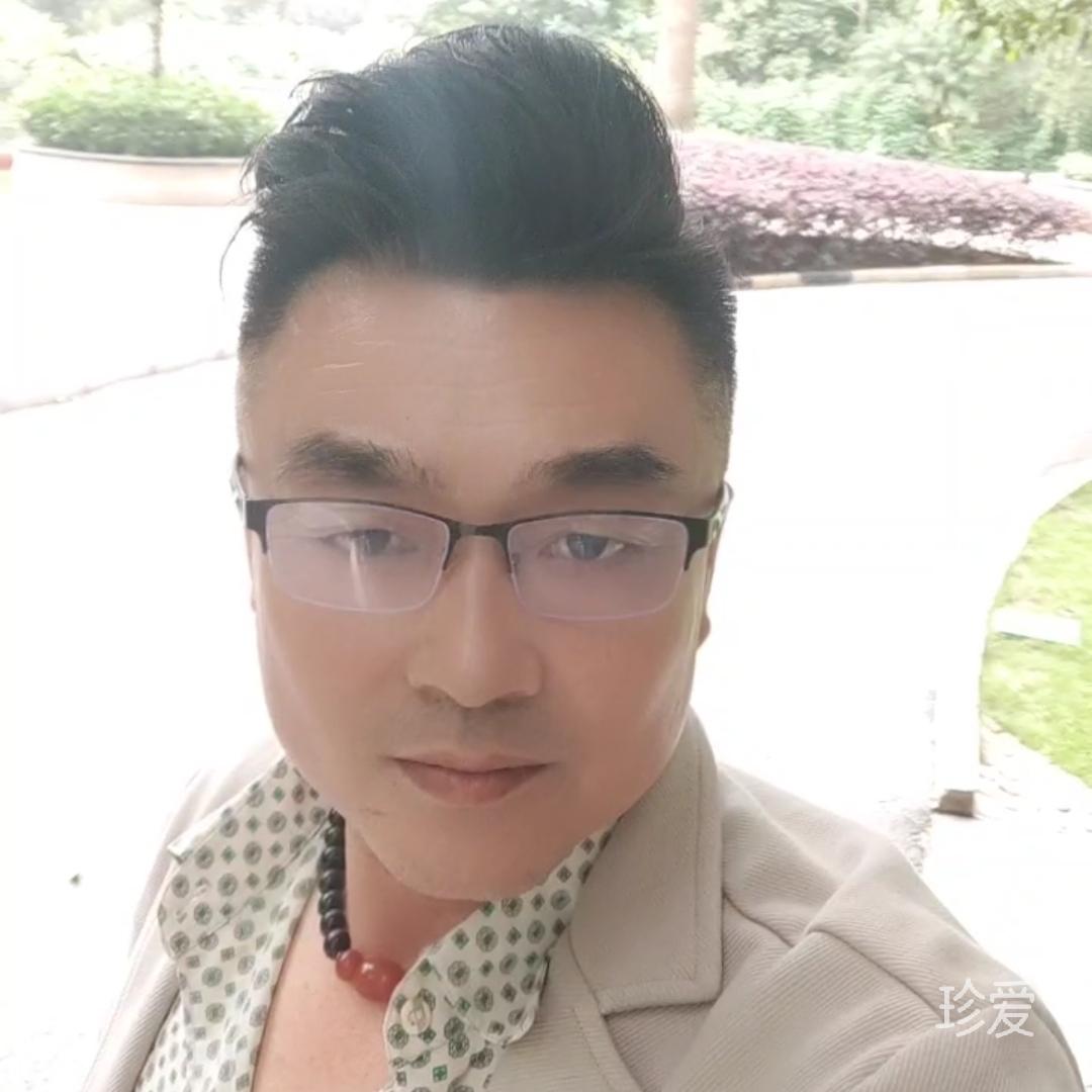 邻家哥哥