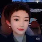 微笑向暖