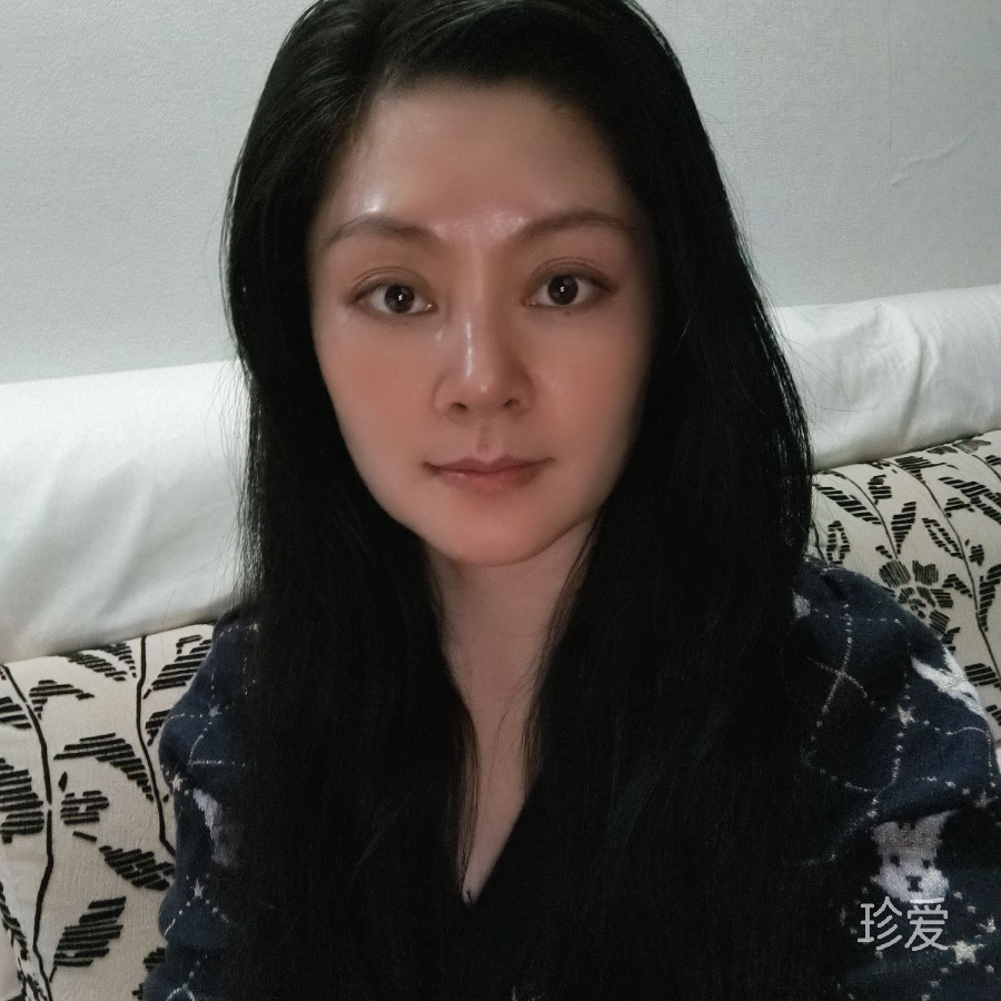 冬梅