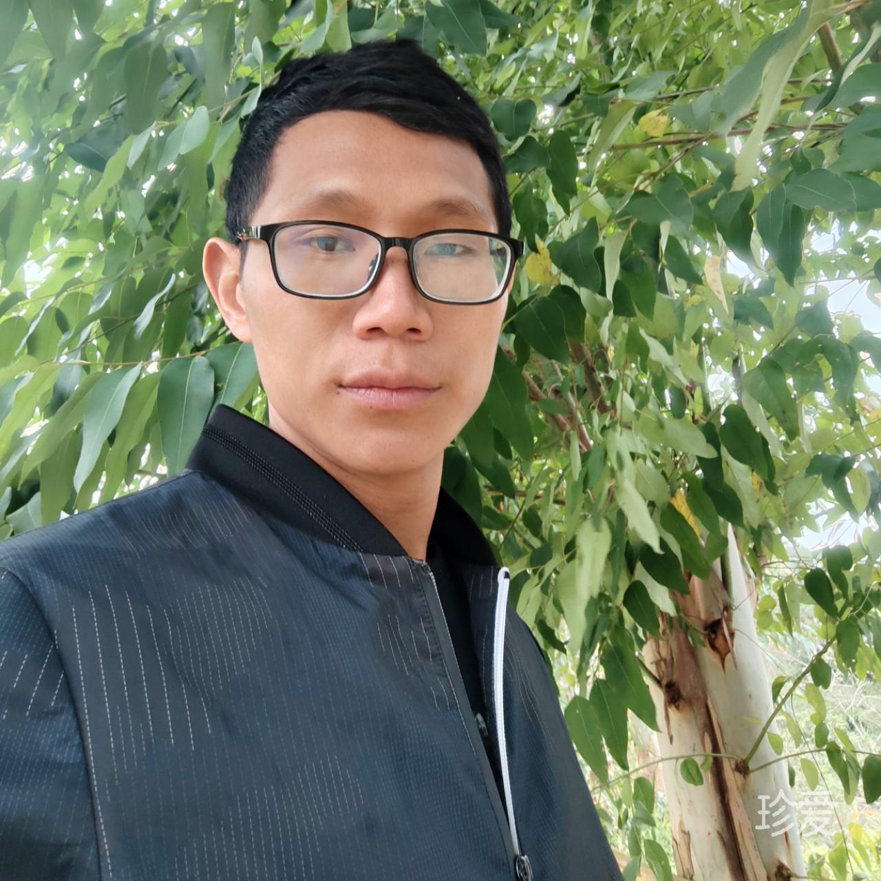 做人最重的是开心