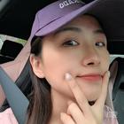 小小的魚