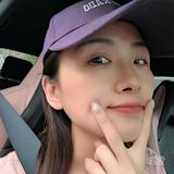 小小的鱼