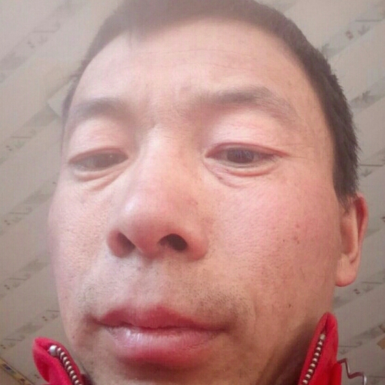 三级听力男征婚