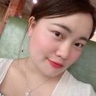 魚而已