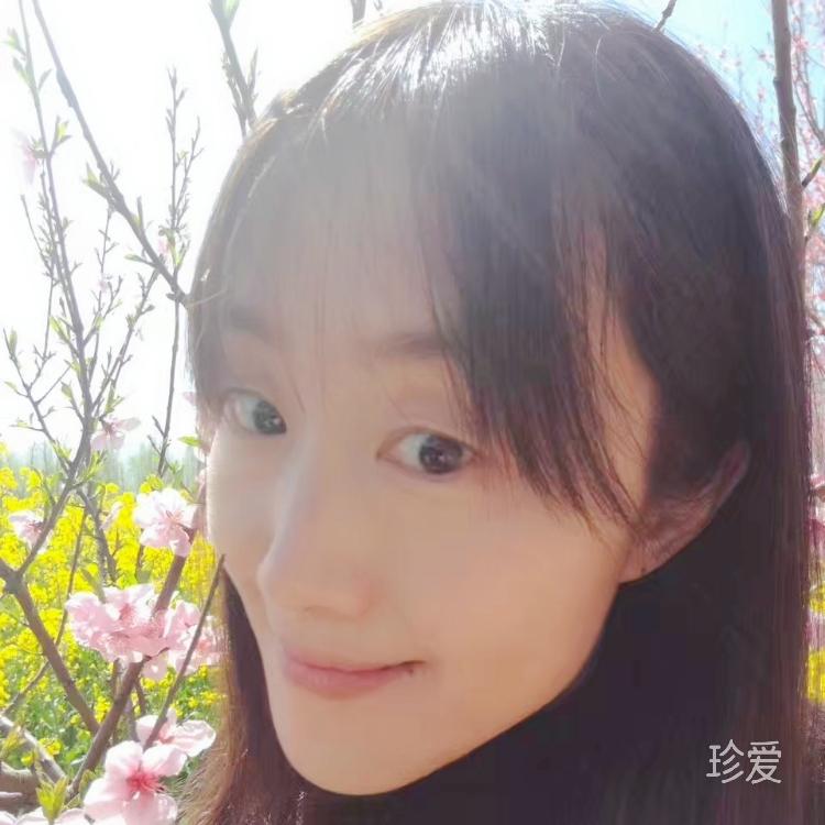 以陌