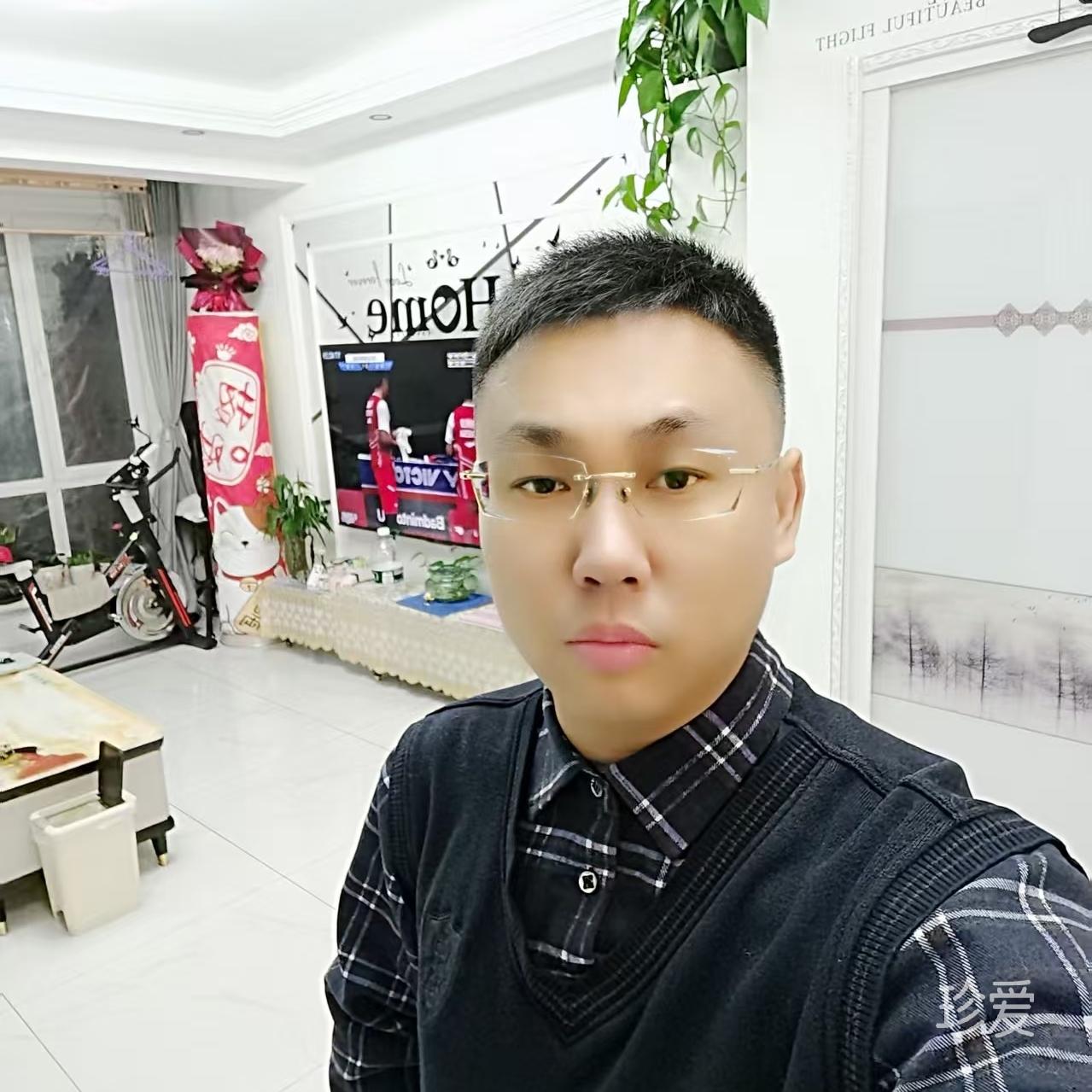 侯知侯爵
