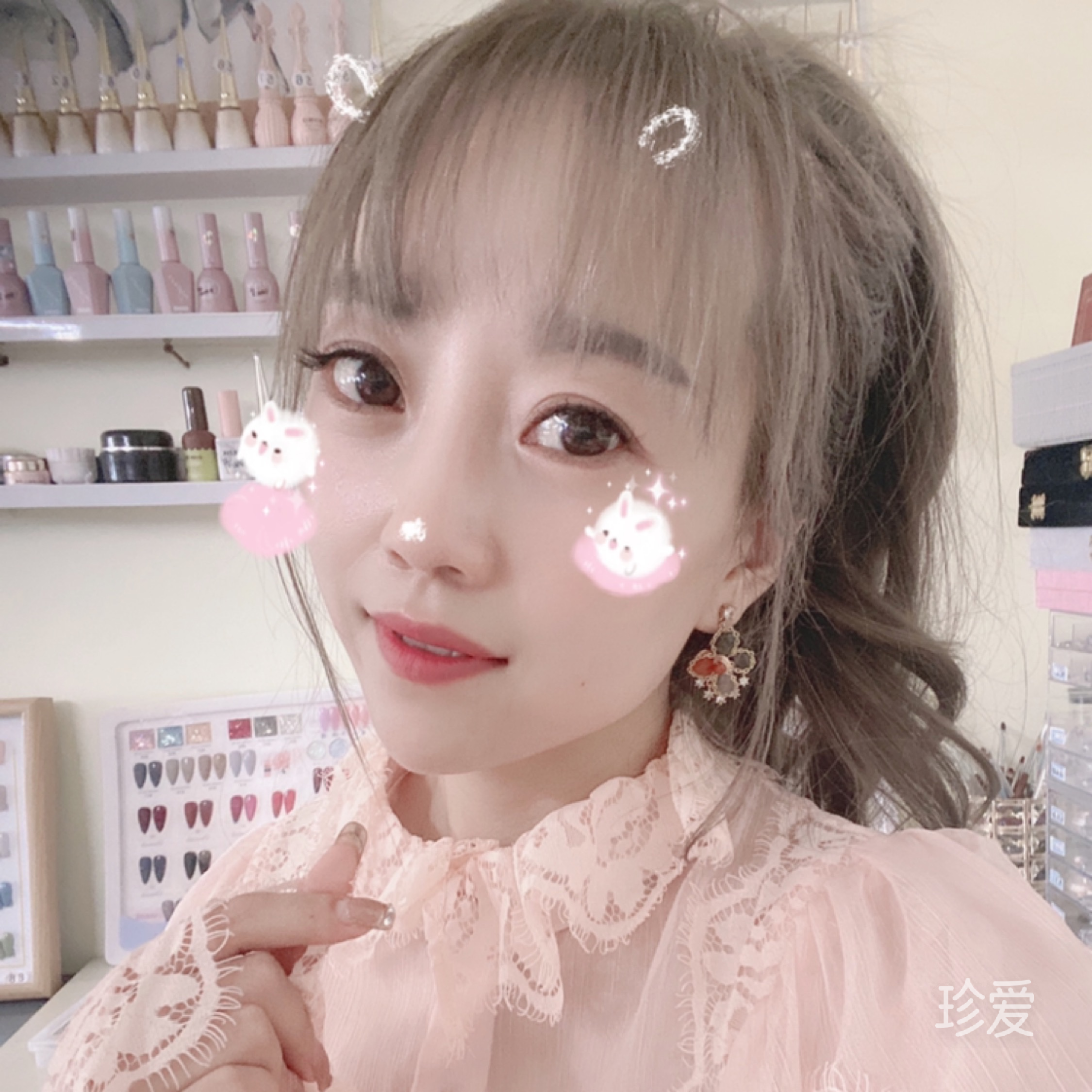 高新奎文定居的