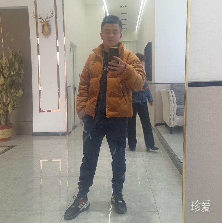 找現(xiàn)實(shí)的老婆