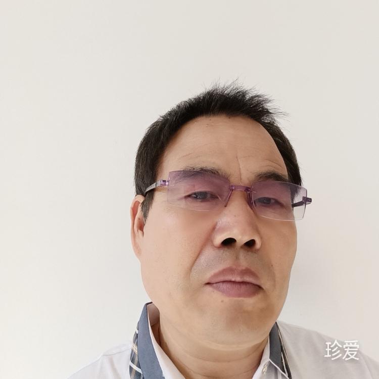 红尘蝶恋携手百年