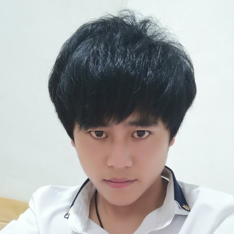 永遠(yuǎn)都要發(fā)