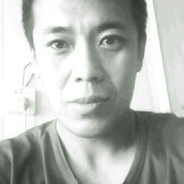 單只蝴蝶無(wú)孩