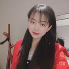 陽(yáng)光如我