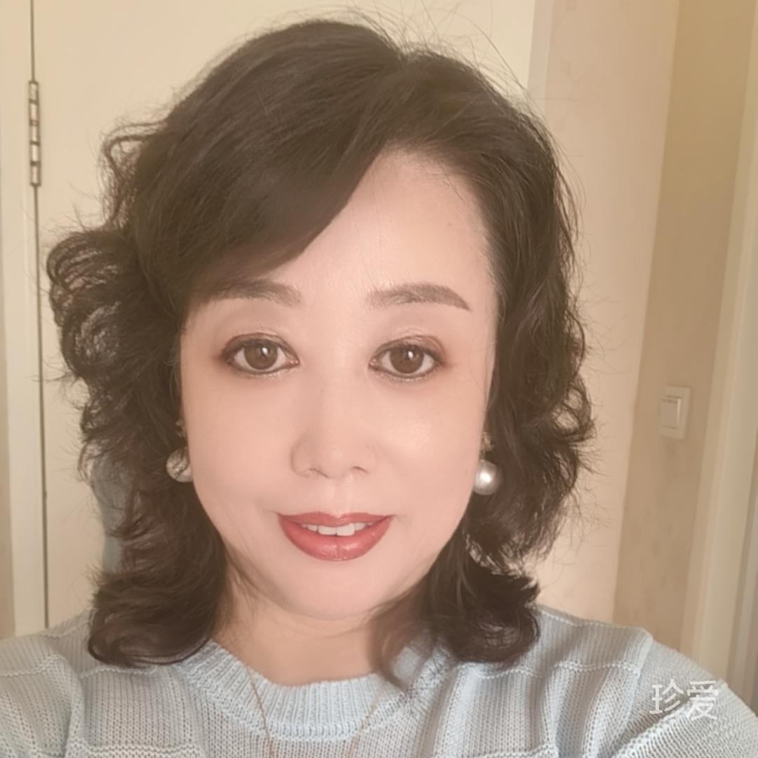 心想事成