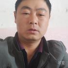 期待你的到來(lái)