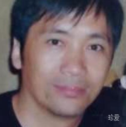 顺其自然